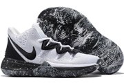 Nike Kyrie 5-036
